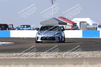 media/Oct-18-2025-Nasa (Sat) [[47b537a347]]/HPDE 1  and  2/Turn 1/